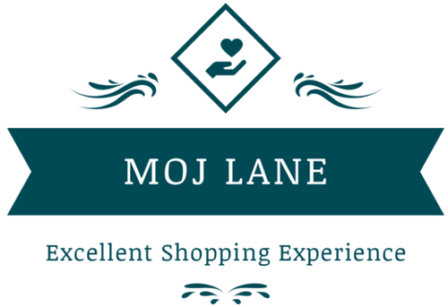 MOJ LANE